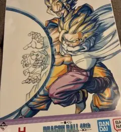 Item thumbnail for item fdd23055-ecb9-4d6b-90ed-4b5031b9449c