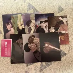 2026年最新】j庭 韓国の人気アイテム - メルカリ