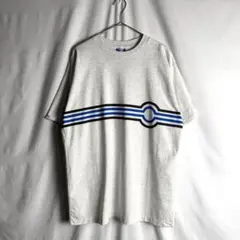 Item thumbnail for item b2369b5e-d8d0-4df2-a26f-3c9163112886