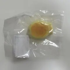 超やわらか パンスクイーズ
