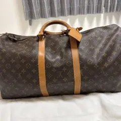 Item thumbnail for item 65941d02-f905-4427-b746-f310eda6d029