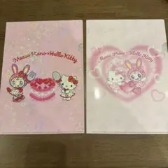 ★ 即購入◎24h以内発送様 リクエスト 2点 まとめ商品