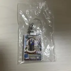 アイカツ！めじるしアクセサリー 藤堂ユリカ