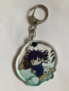 Item thumbnail for item 23e1ffa7-7628-4874-bd14-dd1b91c73f17