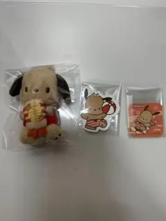 Item thumbnail for item f780a1fc-3aa1-41db-8326-88001e695da8