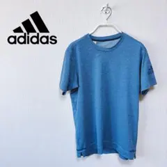 ⭐️美品⭐️adidas トレーニングウェア　climachill レディース　ヨガ