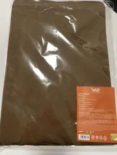 ルセラフィム EASY CRAZY HOT 東京ドームTシャツ Lサイズ