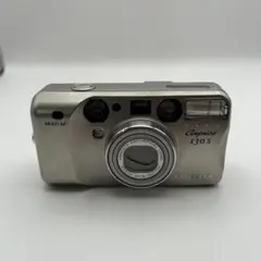 2026年最新】minolta capiosの人気アイテム - メルカリ