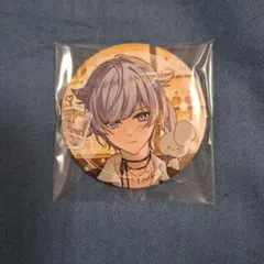 いれいす　初兎さん　第20弾　缶バッチ