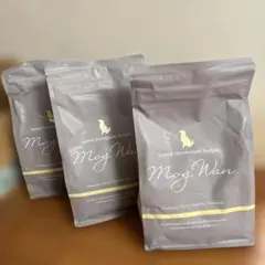 2026年最新】モグワンの人気アイテム - メルカリ