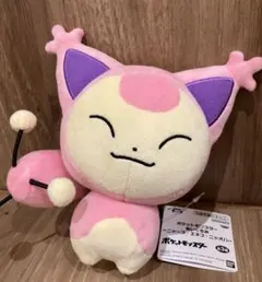 2026年最新】エネコ ぬいぐるみ ポケモンセンターの人気アイテム