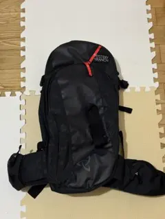 Item thumbnail for item 072b4ac8-eba8-493a-b019-b164f35d32df