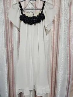 ★★美品★可愛い★ワンピース★11号★★