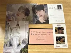 2026年最新】stray kids スンミンの人気アイテム - メルカリ
