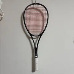 2025年最新】ヨネックス エフレーザー9s yonexの人気アイテム