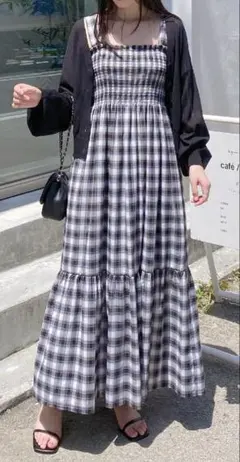 Item thumbnail for item 93a42aed-d699-4f88-841a-6d0c0551f838