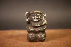 【即購入可】大黒天／七福神／荒神様／骨董／古美術／郷土玩具／古民藝／民具／古美術