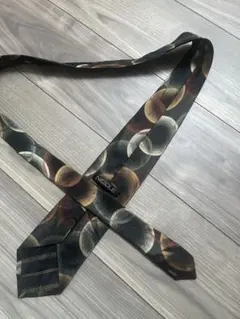 Item thumbnail for item 7af62ac8-0977-4937-bf3b-0960e7c5b22c