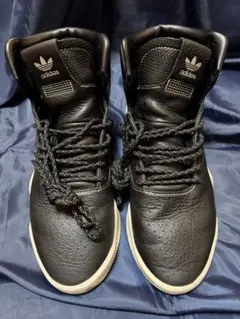 00s adidas archive ハイカット opium swag y2k - メルカリ
