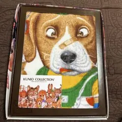 Item thumbnail for item 797040ee-051b-4157-abb7-cc8630002da1