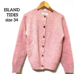 Item thumbnail for item 93c16644-1993-4f3d-bb9e-dba08fcd4354