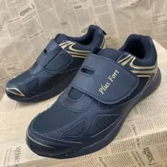 Item thumbnail for item 02fdbbb5-88e2-434a-9f0e-687b7f67ddc3