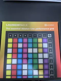 2026年最新】launchpad xの人気アイテム - メルカリ
