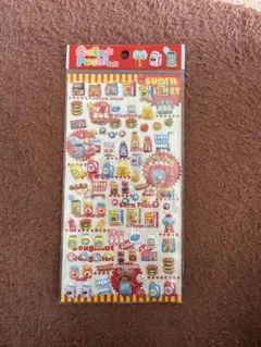 ゆー様 リクエスト 3点 まとめ商品