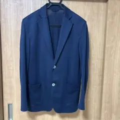 BARNEYS NEW YORK テーラードジャケット　46のサムネイル