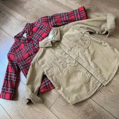 Item thumbnail for item 65d18a97-2737-4109-a914-a52f470e6354