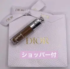 新品未使用☆Diorアディクトリップマキシマイザー049ピュアコッパー