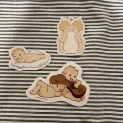 Item thumbnail for item 25fae6b7-4ec9-493c-9677-0a2fd542bf09