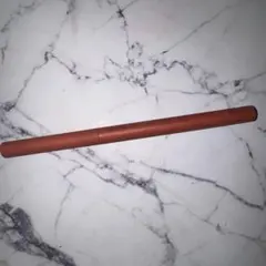 ettusais(エテュセ) ラスティング ジェルライナー 18