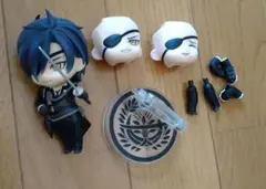 せしちゃん様 リクエスト 2点 まとめ商品