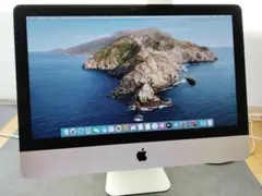 2026年最新】imac 21.5 2013の人気アイテム - メルカリ