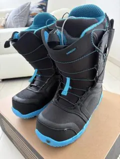 Item thumbnail for item 82b80d11-59a9-43bd-b096-9e64366a1c05