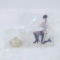 2026年最新】水樹奈々 アクスタ gateの人気アイテム - メルカリ