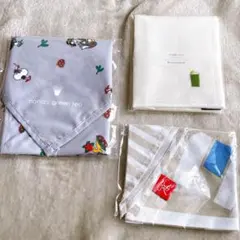 Item thumbnail for item 8a4db752-04fb-47f6-bae9-2a56dc158201