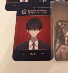 専用出品