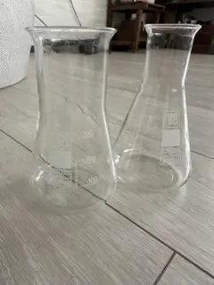 2026年最新】tgi ビーカーの人気アイテム - メルカリ