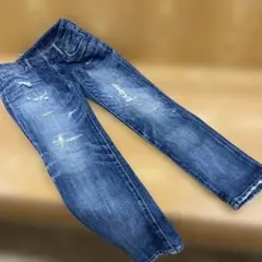 Item thumbnail for item cde7ef16-e7ca-4747-b6cb-f325eff2d3ea