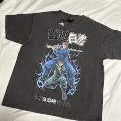 葛西純 SLAUGHTERHOUSE Tシャツ XLサイズ 新品未開封 葛西純 SLAUGHTERHOUSE Tシャツ XLサイズ 新品未開封 - メルカリ