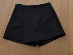 キュロット　Dazy