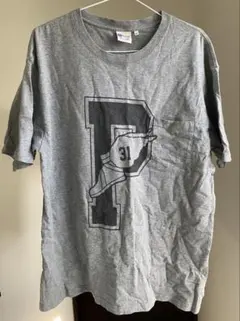 ジャーナルスタンダード Tシャツ