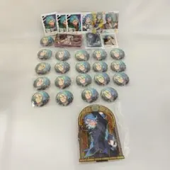 2026年最新】himeru 缶バッジの人気アイテム - メルカリ