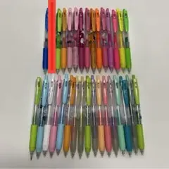 Item thumbnail for item 99a4cb7f-9925-4bce-9d0d-bc034b2c26bd