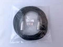 Item thumbnail for item e1345099-09ba-4945-984e-fff730b45fe0