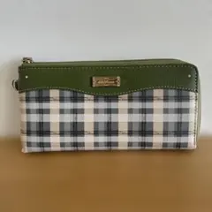 アツキオオニシ