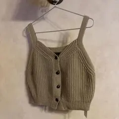 Item thumbnail for item b9987deb-7e0c-47c1-94f7-25df4dc3960b