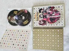 King & Prince First Concert Tour 2018